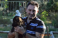 CHIOT